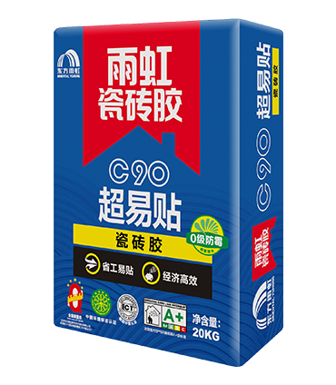 龙8国际C90超易型型瓷砖胶.png