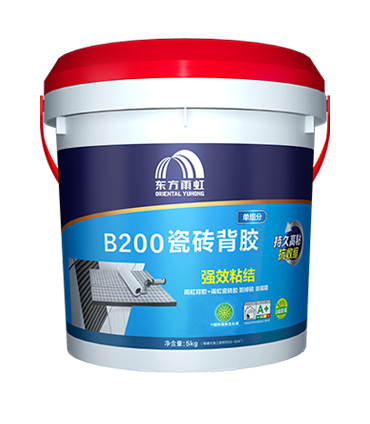 龙8国际B200单组分瓷砖背胶.png