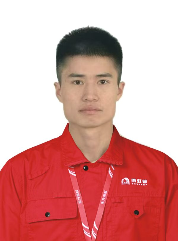 南兵421125199007022011.png