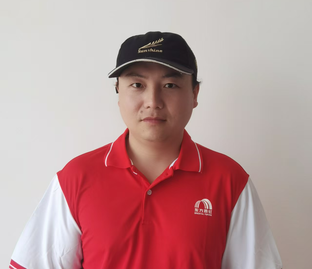 刘胜保372924199210105131(1).png