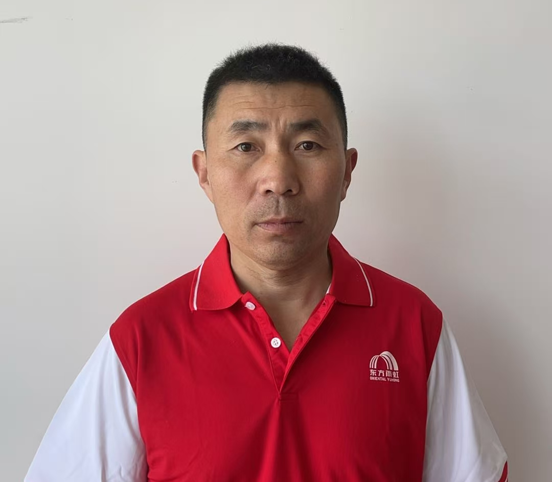 刘子朋372923198205125014.png