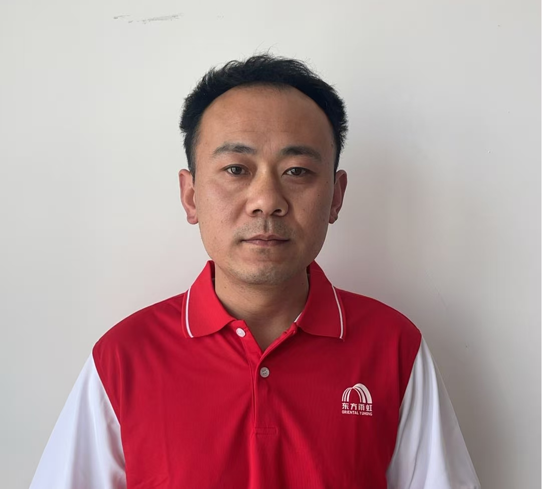 牛俊凯372929198710085410.png