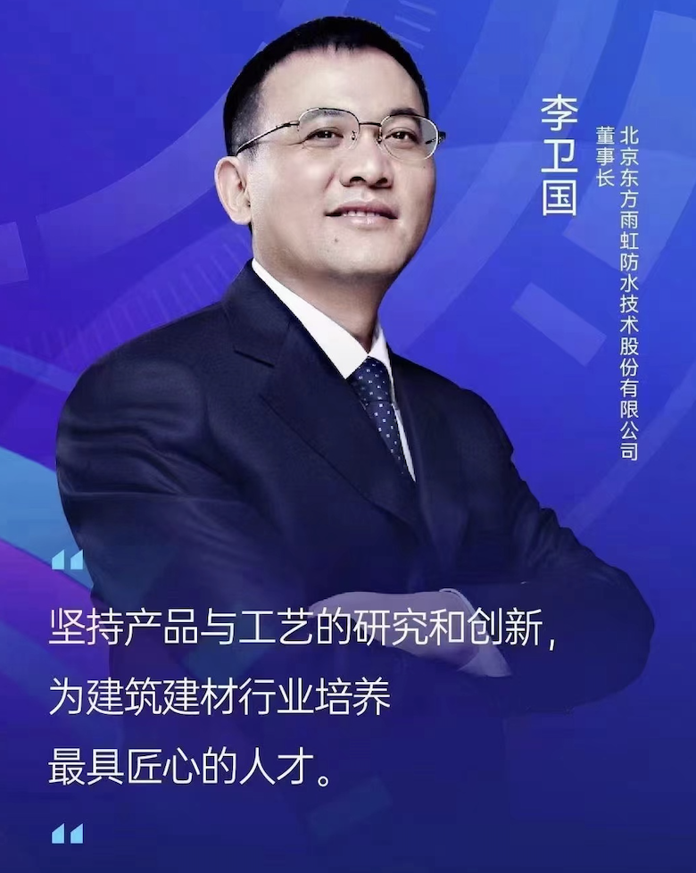 1640348320292319Ziyg.png 截屏2021-12-24 下午8.18.06.png