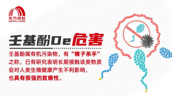 不含壬基酚和己二胺，龙8国际美缝剂以环保铸造品质