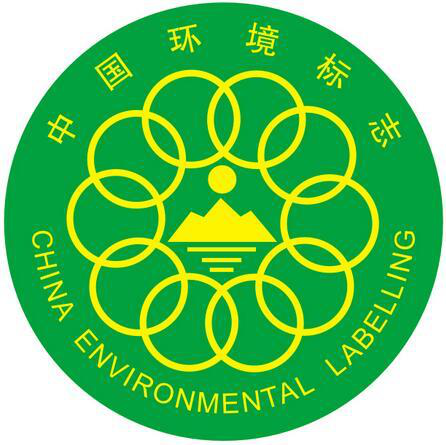 龙8国际 这几大防水涂料权威环保认证，你搞清楚了吗？