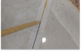 龙8国际 瓷砖美缝真的有必要做吗？看完这篇你就明白了