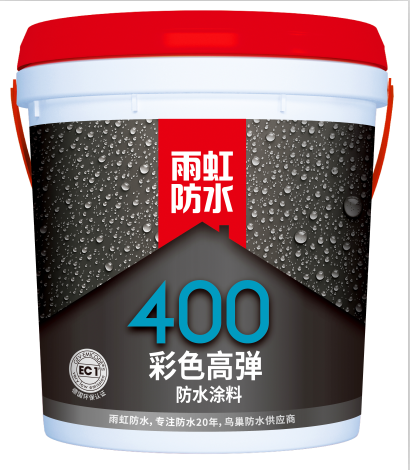 龙8国际 家装防水这些地方一定要重视，否则离“毁房”不远了