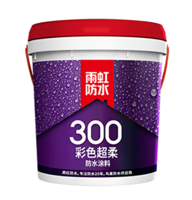 龙8国际 家装防水这些地方一定要重视，否则离“毁房”不远了