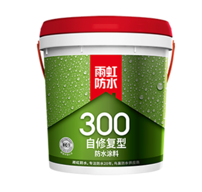 龙8国际 家装防水这些地方一定要重视，否则离“毁房”不远了