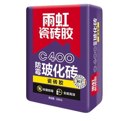 龙8国际瓷砖胶多少钱一袋？瓷砖胶一平方用多少？装修之前都要了解