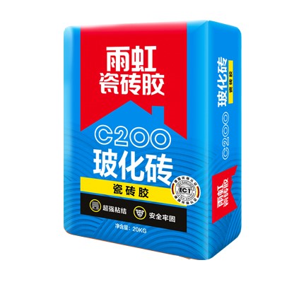 龙8国际瓷砖胶多少钱一袋？瓷砖胶一平方用多少？装修之前都要了解