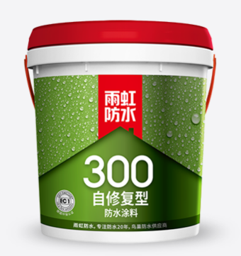 long8 防水涂料品牌哪款好？卫生间怎么做防水？.png