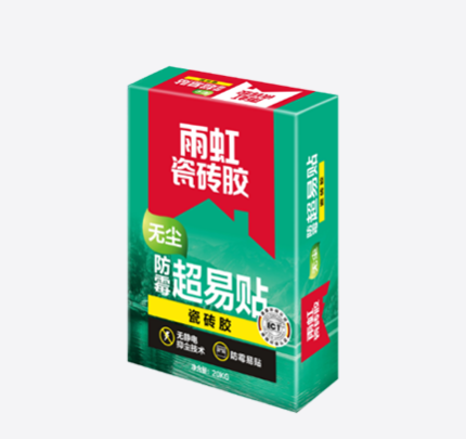 龙8国际龙8官方网站 瓷砖胶多少钱一包?一包瓷砖胶能铺多少平方?.png