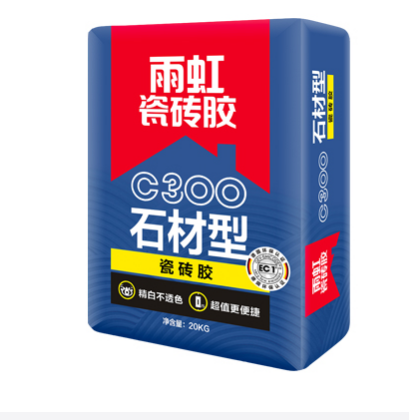 龙8国际龙8官方网站 瓷砖胶多少钱一包?一包瓷砖胶能铺多少平方?.png