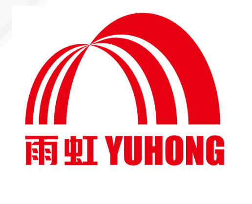 long8 美缝剂怎么用?美缝剂使用教程速来了解一下.png