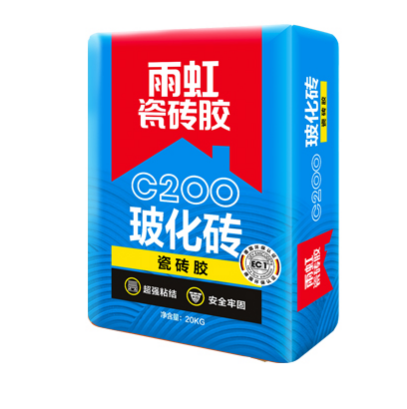 long8 如何判断瓷砖胶好坏？瓷砖胶怎么贴才不掉砖？.png