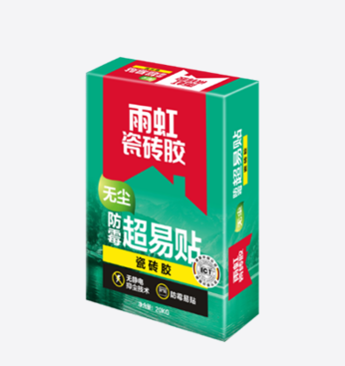 龙8国际 瓷砖胶什么品牌好？一包瓷砖胶能铺多少平方？.png