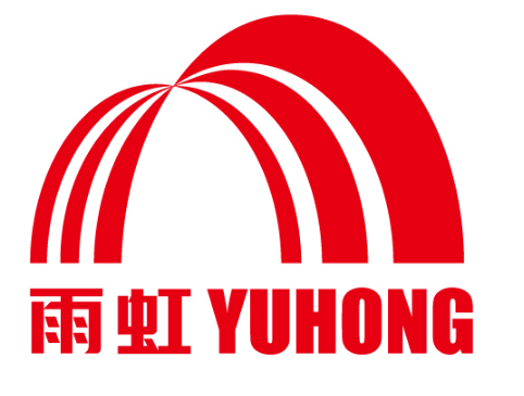 龙8国际 瓷砖胶什么品牌好？一包瓷砖胶能铺多少平方？.png