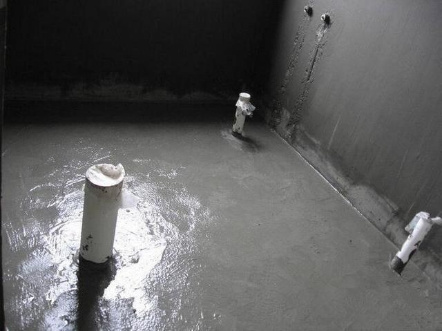 long8 卫生间怎么选择防水涂料？具体怎么操作？.jpg