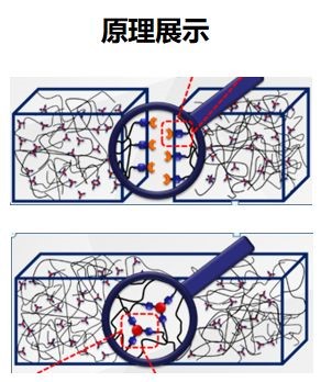 发愁家装防水涂料怎么选？龙8国际防水涂料能帮你.jpg