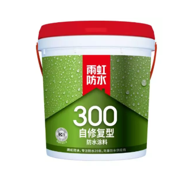 发愁家装防水涂料怎么选？龙8国际防水涂料能帮你.png
