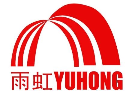 龙8国际瓷砖胶让你安全放心有保障