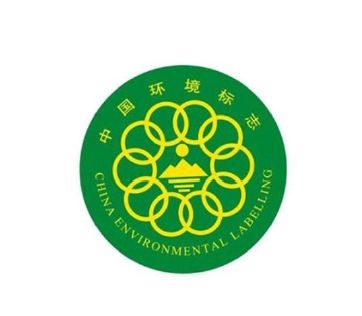 long8 家装防水涂料怎么选？记住这几点