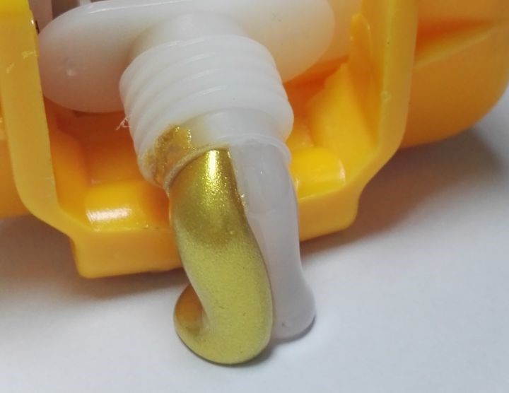 龙8国际 美缝剂怎么使用？收藏这篇就够了