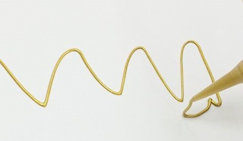 龙8国际 美缝剂怎么使用？收藏这篇就够了