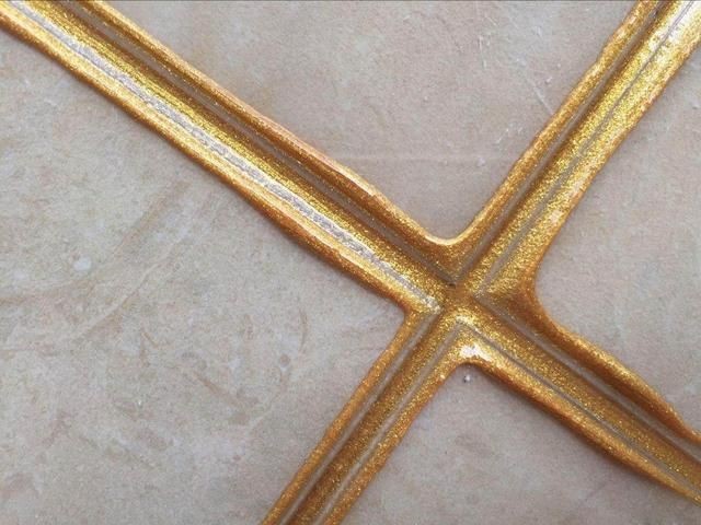 砖美缝难题—美缝剂怎么选？龙8国际帮你来支招