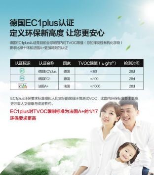 龙8国际400彩色高弹防水涂料质量怎么样？用实验告诉你