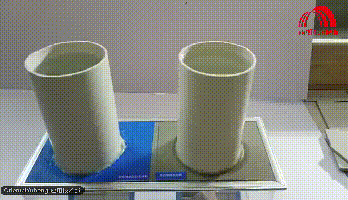 厨卫间防水涂料怎么选？龙8国际柔性型防水涂料解决你的烦恼