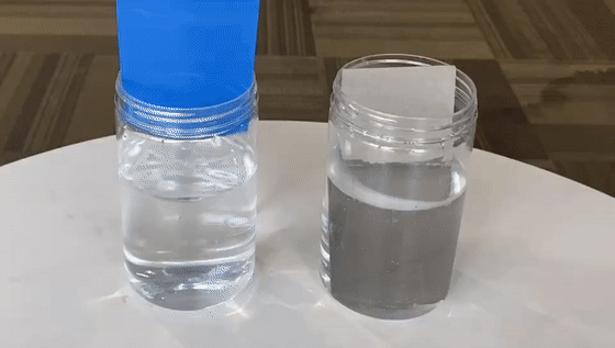 厨卫间防水涂料怎么选？龙8国际柔性型防水涂料解决你的烦恼