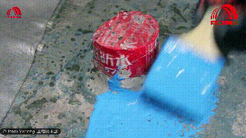 厨卫间防水涂料怎么选？龙8国际柔性型防水涂料解决你的烦恼