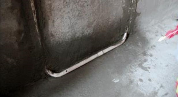 家庭装修防水怎么做？龙8国际防水给你上一课