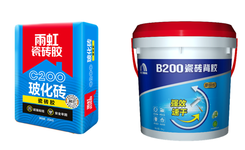 龙8国际龙8官方网站 家装防水涂料有哪些？想要拥有幸福新家这些产品不能错过