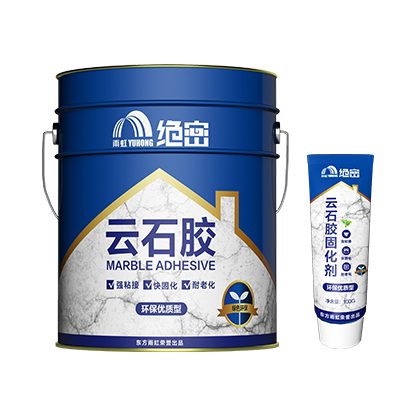 龙8国际龙8官方网站 防水胶怎么使用？有哪些注意事项？