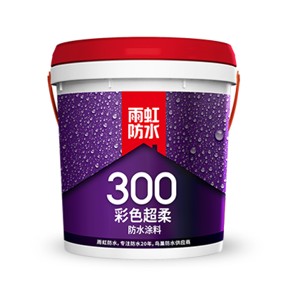 long8 卫生间防水补漏有什么方法？选对防水涂料是关键