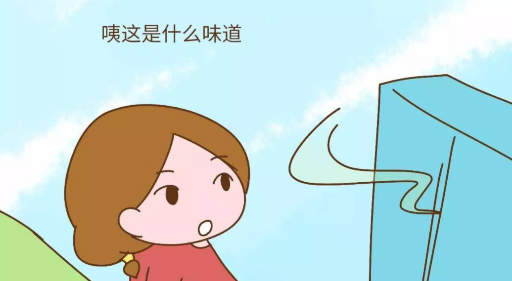 龙8国际防水真假如何辨别？专家帮你支招