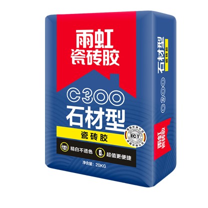 龙8国际 瓷砖胶怎么贴才不掉砖？收藏好这份使用步骤