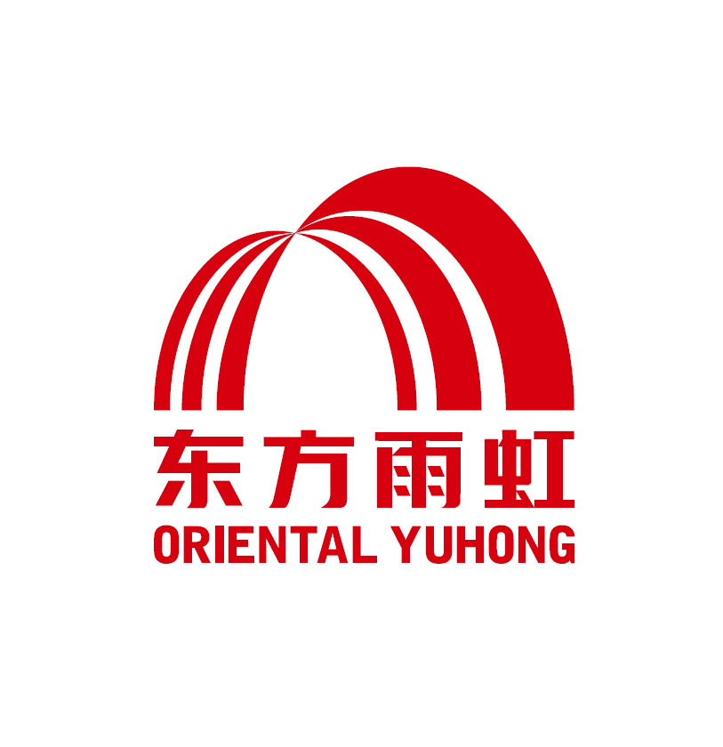 long8 防水涂料品牌怎么选？这些方面要考虑