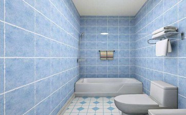 瓷砖胶一平方用多少？龙8国际防水教你用法用量