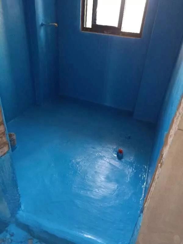 long8 家装防水涂料怎么选？防水涂料品牌哪个好？
