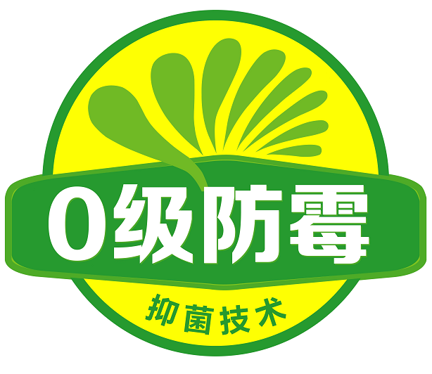 龙8国际龙8官方网站 墙面用什么材料修补？腻子粉施工有哪些注意事项？