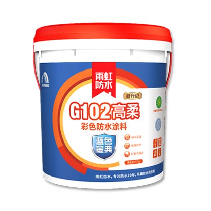 龙8国际龙8官方网站 家装防水涂料怎么选？专业防水品牌帮你支招