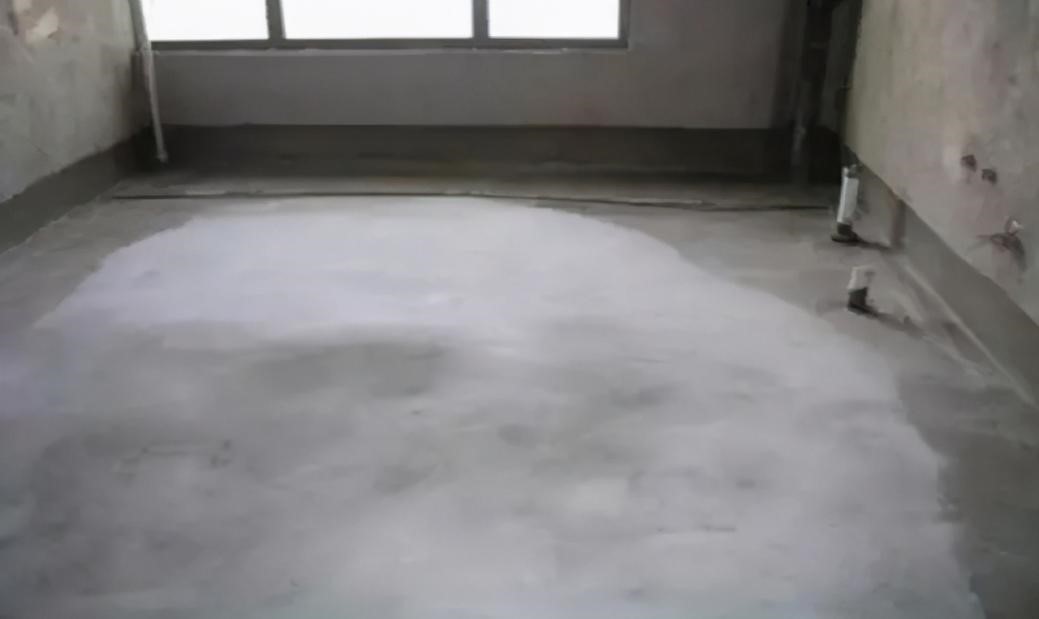 long8 卫生间防水怎么做？防水涂料选择哪款好？