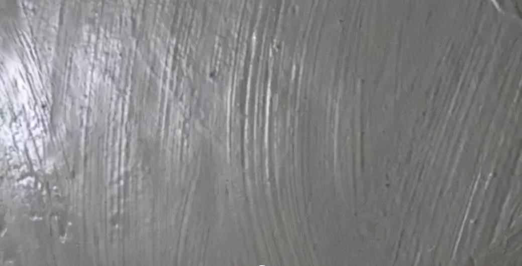 long8 卫生间防水怎么做？防水涂料选择哪款好？
