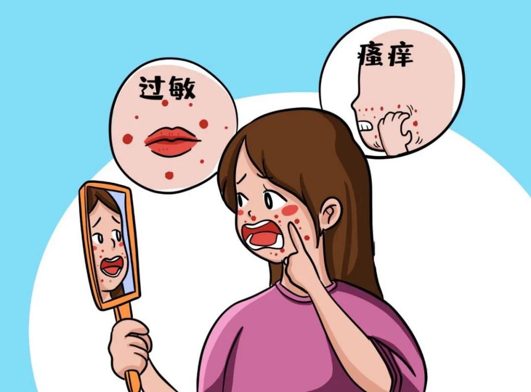 家装防水涂料该如何选？龙8国际帮你支招
